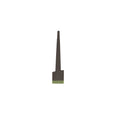 FMS PT111 Antenna: P-47 1500mm
