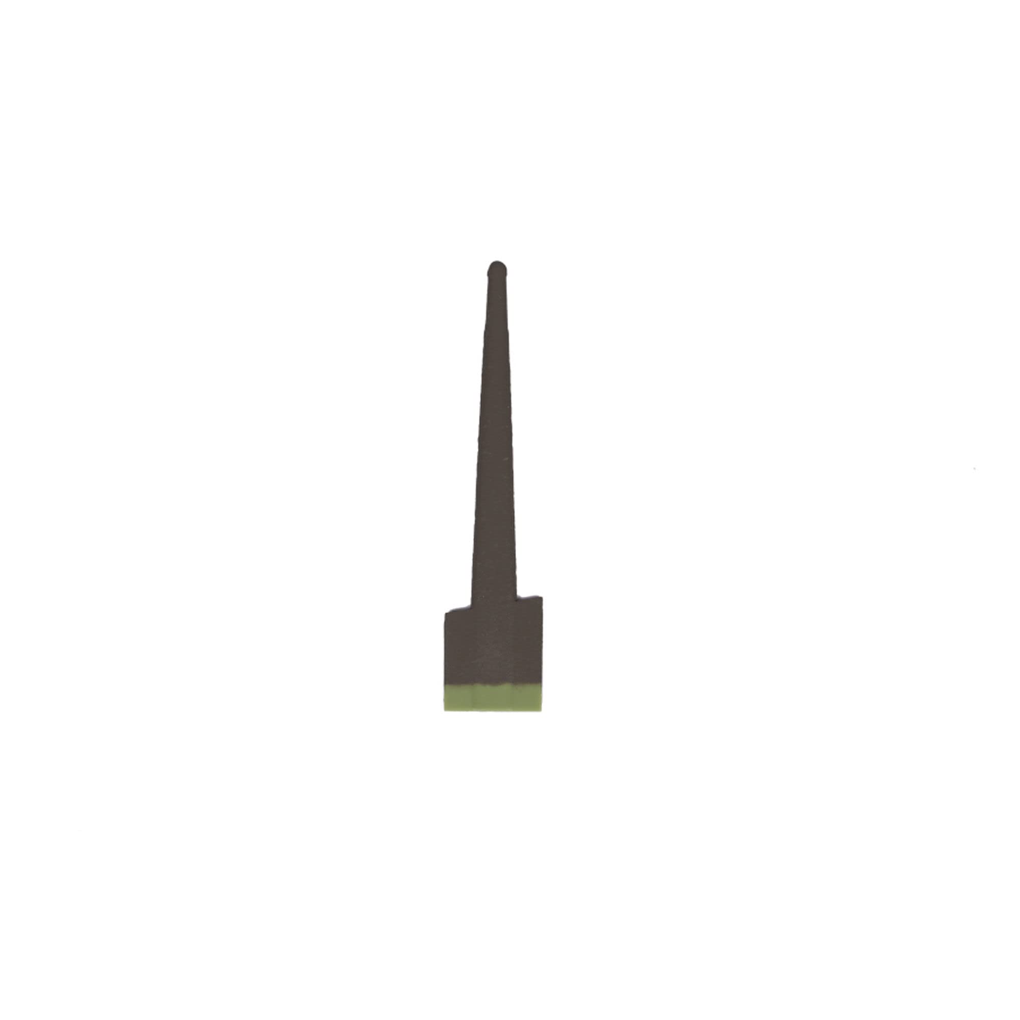 FMS PT111 Antenna: P-47 1500mm