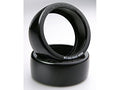 Gmade R74201 Drift Tires 26mm (2)