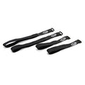 Losi LOS246000 Battery Strap, Long & Short: LST XXL2-E