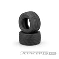 J-Concepts 309205 Dotek Drag Racing R Tires GLD Cm
