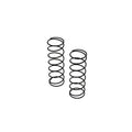 Arrma ARA330799 Shock Springs:  85mm 0.64N/mm (3.65lb/in)(2)