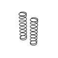 Arrma 330761 Shock Springs: 95mm 5.37lb/in(2