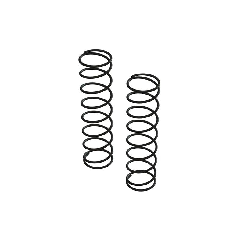 Arrma 330761 Shock Springs: 95mm 5.37lb/in(2