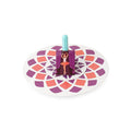 PlaySTEM XP03401 Dancing Illusion