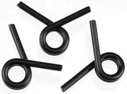 Team Associated 89158 Clutch Spring 1.1