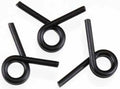 Team Associated 89158 Clutch Spring 1.1