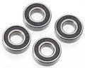 Team Associated 25618 Ball Bearings 5x11x4