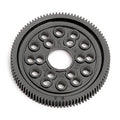 Team Associated 4615 Spur Gear 64P 96T
