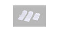 E-Flite EFL5762 Ski Set: E-Flite Cargo 1500