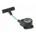 HPI 1428 Pullstart Pull-Start Assembly: Savage 21 25 X