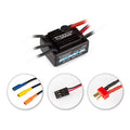 Team Associated 29188 Reedy SC300-BL Brushless ESC