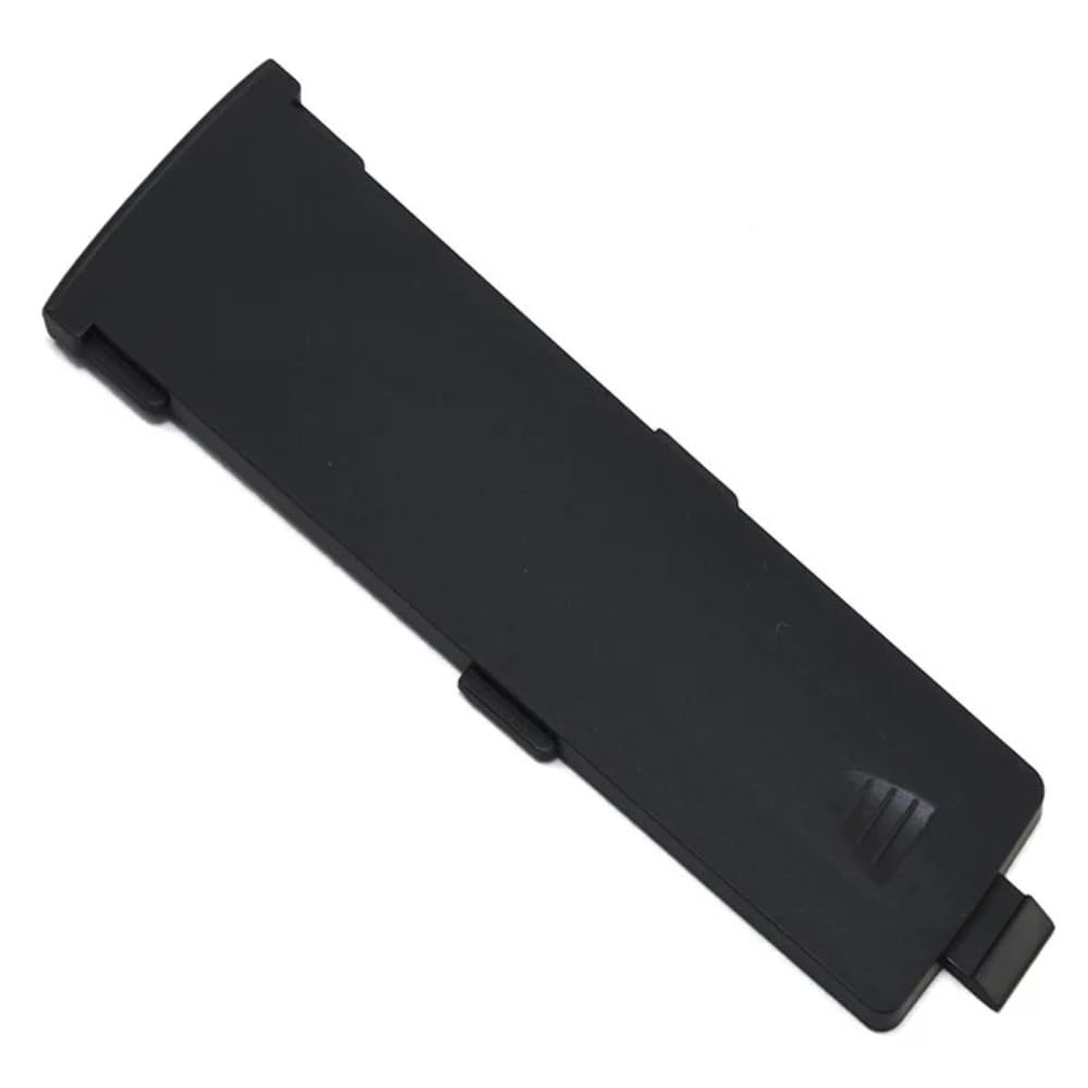Traxxas 6548 Battery Door TQ 2.4 Transmitter