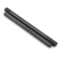 Gmade 51113 Drive Shaft Set