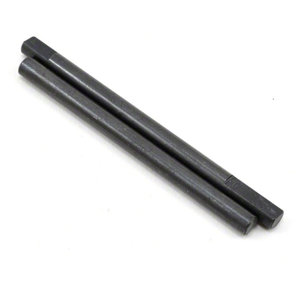 Gmade 51113 Drive Shaft Set