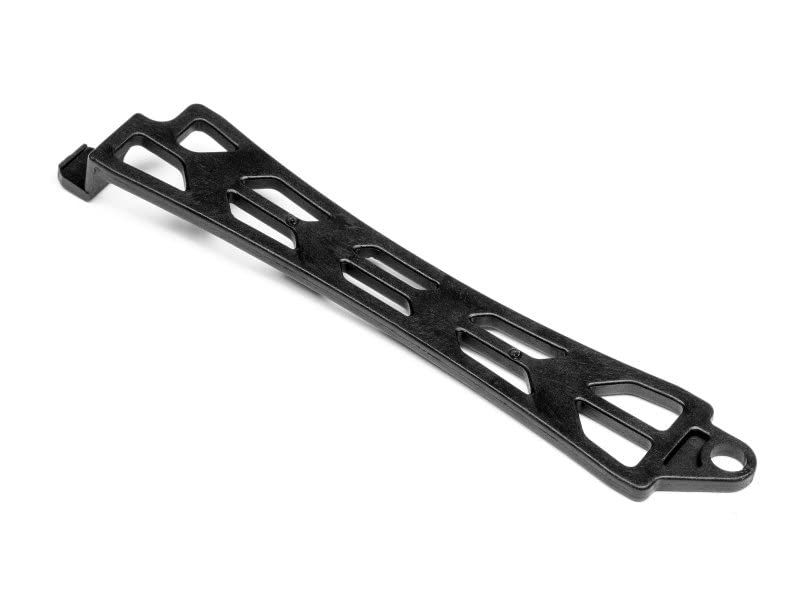 Maverick 28099 BATTERY COVER 1PC (ION DT)