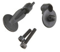 Team Associated 91004 Inner Body Mounts: SC10 4x4