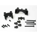Traxxas 5317 Front and Rear Shock Mounts Set: Revo 3.3 E-Revo Summit & Slayer