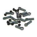 Sportwerks SWK7041 Large Rod Ends (12): Reaction
