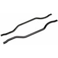 HPI Racing 116879 Chassis Rail Set Venture Toyota