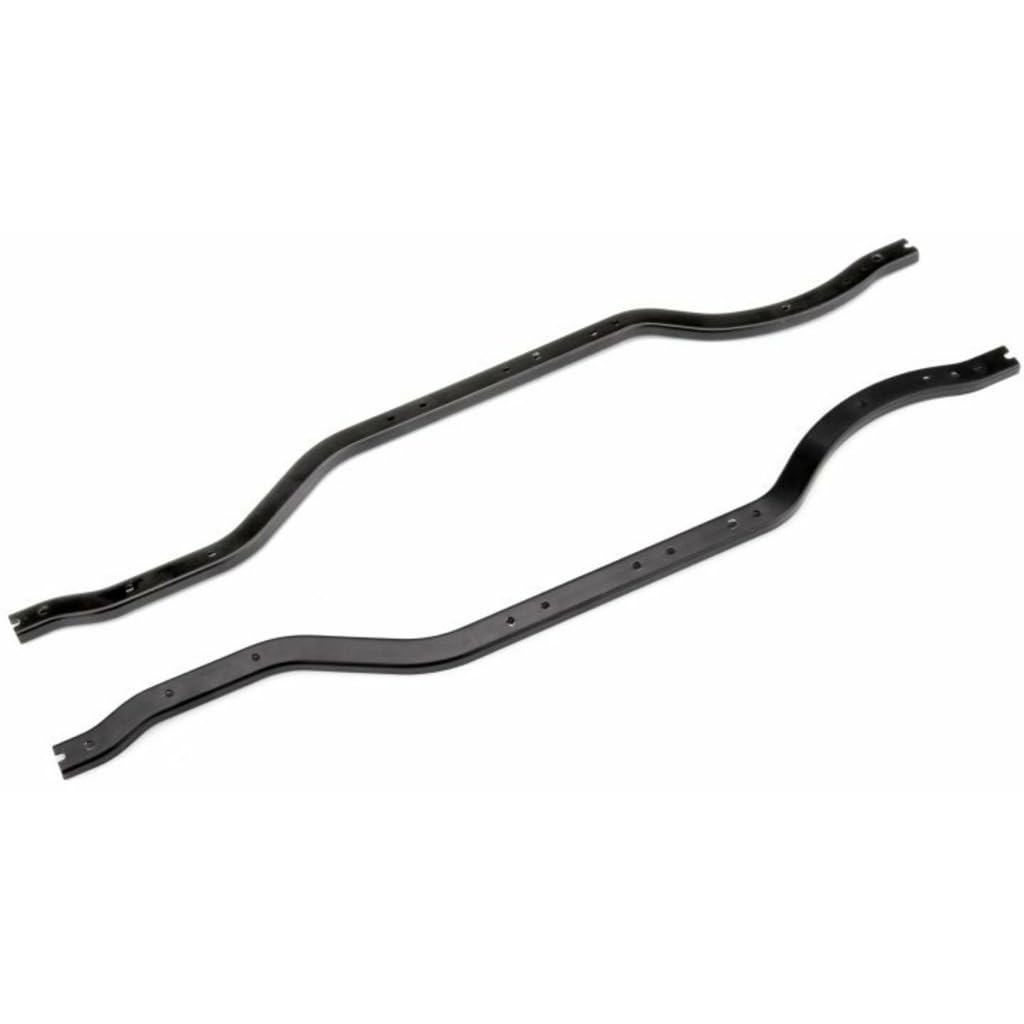 HPI Racing 116879 Chassis Rail Set Venture Toyota