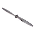 E-Flite EFLP12040E Prop / Propeller 12 x 4E: Vision Aire