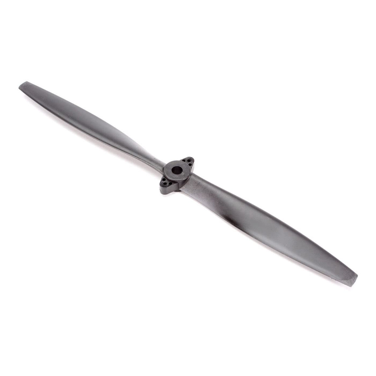 E-Flite EFLP12040E Prop / Propeller 12 x 4E: Vision Aire