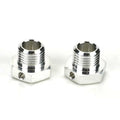 Sportwerks SWK3170 Wheel Hubs (2): Mayhem