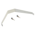 Hangar 9 234506 Landing Gear: Ultra Stick 10cc