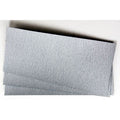 Tamiya 87055 Finishing Abrasives, P600 (3)