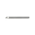 Tamiya 74135 Fine Engraving Blade 0.1mm