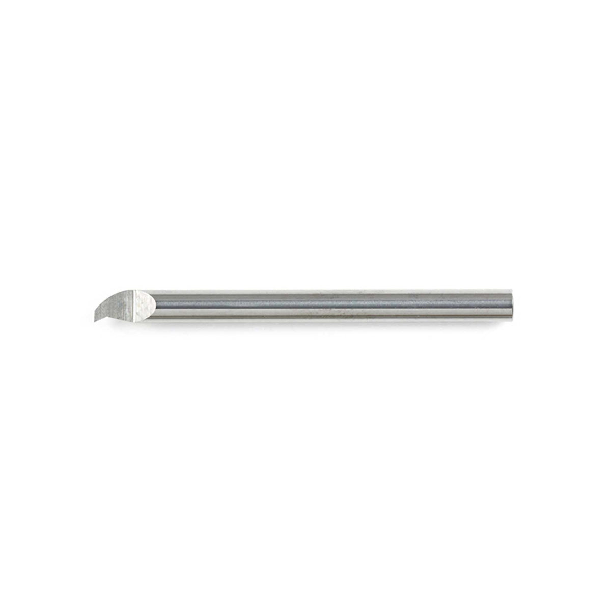 Tamiya 74137 Fine Engraving Blade 0.3mm