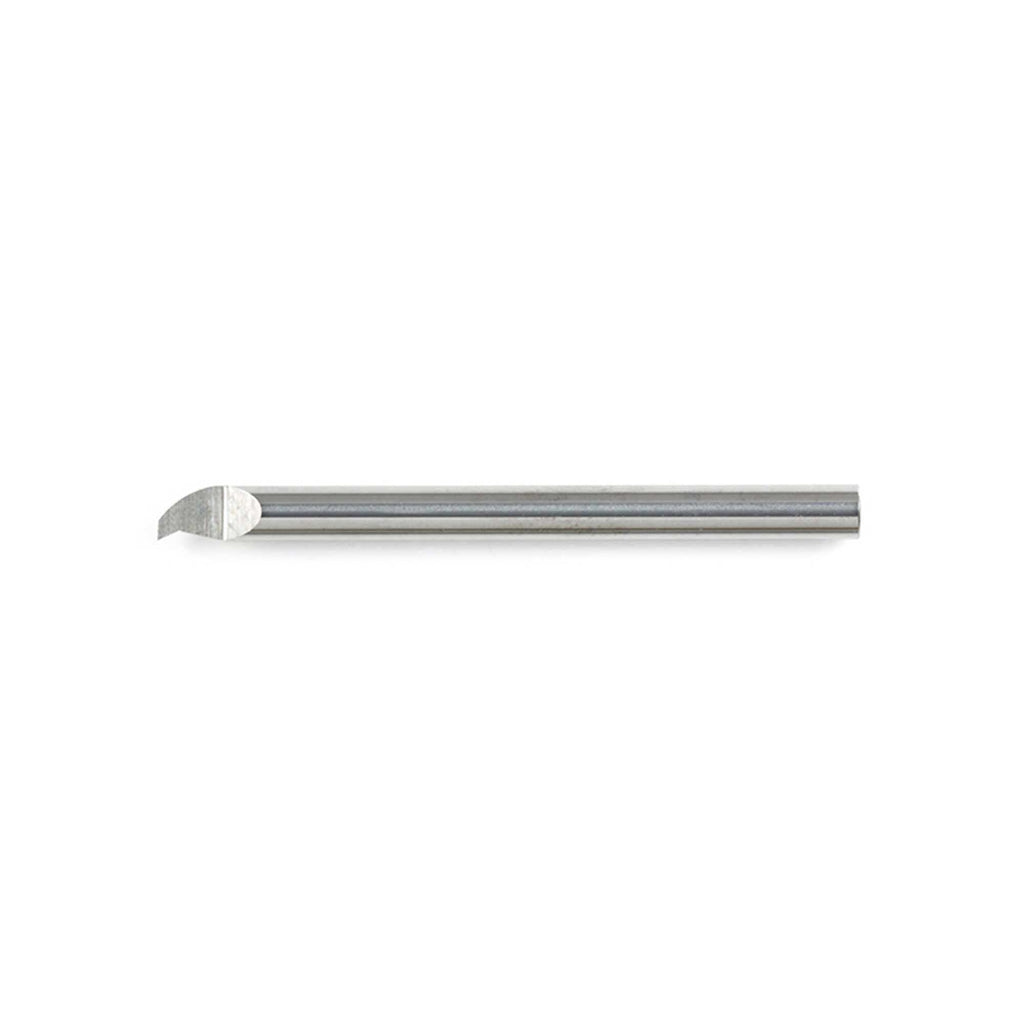 Tamiya 74138 Fine Engraving Blade 0.5mm