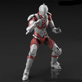 Bandai 5059537 Ultraman B Type (Action Ver) "Ultraman The Animation"