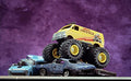 Tamiya 17003 1/32 JR Mini Lunch Box Truck Kit