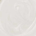 Mission Models MMP-143 Pearl Starship White