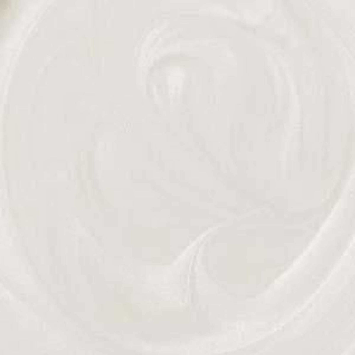Mission Models MMP-143 Pearl Starship White