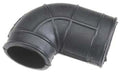 Team Associated 89140 Air Filter Hose RC8