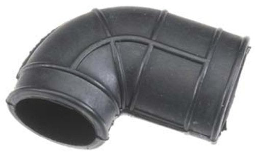 Team Associated 89140 Air Filter Hose RC8