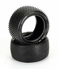 Pro-Line 8228-103 Pin Point 2.2" Z3 Off-Road Carpet Buggy Rear