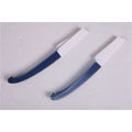 FMS FMMFG112 Vortex Generator 1020mm F3A Explorer RC Airplane