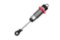 Corally 00180-137-1 Shock Absorber "Ready Build" - 600 CPS Silicone Oil - Medium