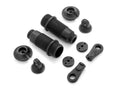 Maverick 150151 Shock Parts Set, Quantum MT, XT, MT Flux, XT Flux