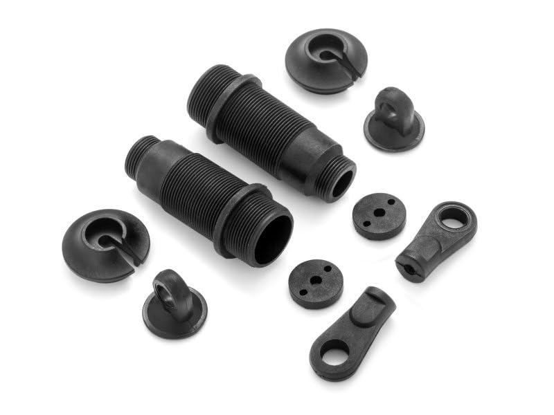 Maverick 150151 Shock Parts Set, Quantum MT, XT, MT Flux, XT Flux