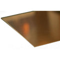 K&S Brass Sheet, Made in The USA