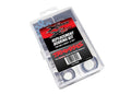 Traxxas 7890 Ball Bearing Kit: X-Maxx / XRT