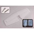 FMS MG104AB Elevator, Blue: SkyTrain182 1400