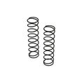 Arrma 330763 Shock Springs: 95mm 6.17lb/in(2