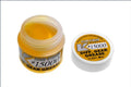 Kyosho 96504 Diff Gear Grease #15000