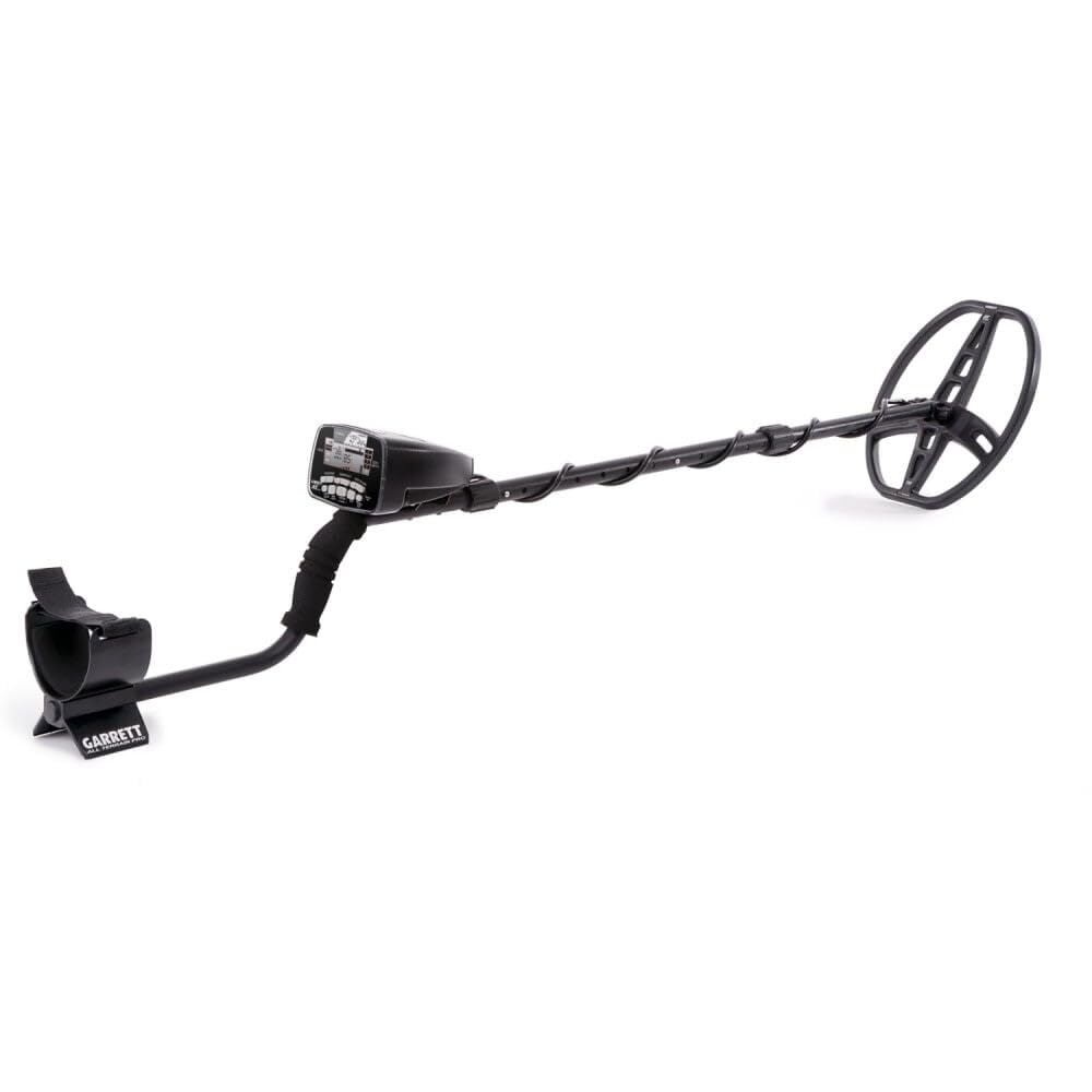 Garrett 1140460 AT Pro Metal Detector
